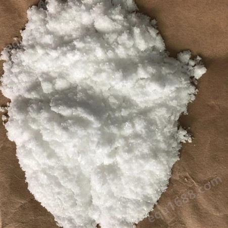 云锐销售氯化钡 含量99.5%以上白色结晶无味热处理二水氯化钡