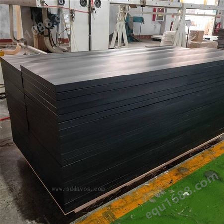 高分子聚乙烯板材@滁州4152高分子聚乙烯板材生产厂家