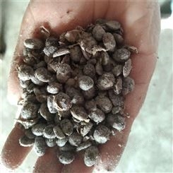 供应发酵大豆有机肥 益生菌肥料