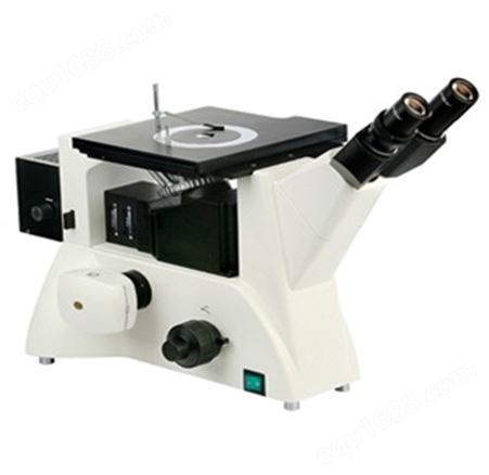 WSMI1000倒置金相显微镜