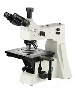 WSM800大平台金相显微镜