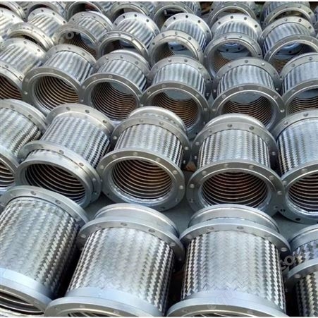 不锈钢金属软管 燃气灶金属软管价格 食品级金属软管 晟向达生产