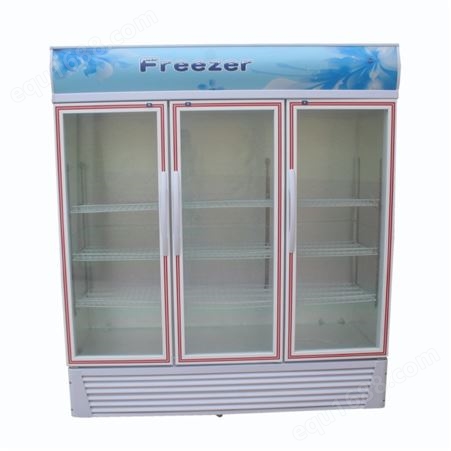冷藏展示柜 食品餐饮行业保鲜柜 冷藏展示柜 新贝尔展示冷柜