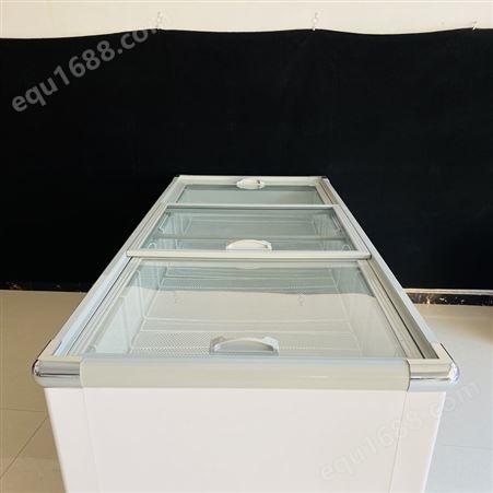 蛋糕柜 冷藏展示柜 商用玻璃水果熟食甜品冰柜 风冷台式保鲜柜