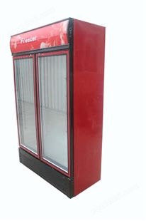 冷藏展示柜 食品餐饮行业保鲜柜 冷藏展示柜 新贝尔展示冷柜