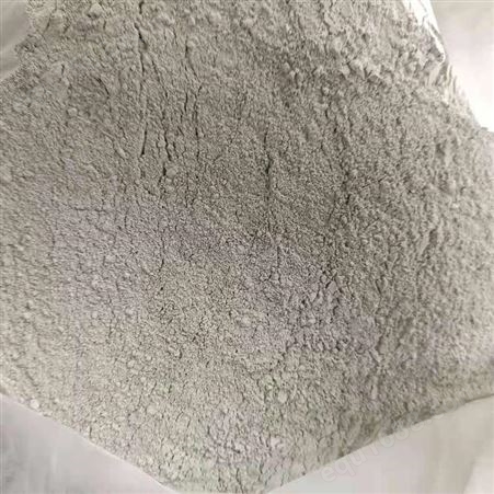 水泥早强剂 混凝土速凝剂 添加剂 水泥砂浆 包装规格 50kg