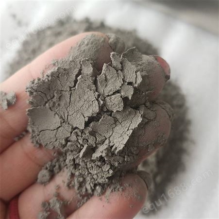 水泥早强剂 混凝土速凝剂 添加剂 水泥砂浆 包装规格 50kg