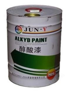 南京厂家回收醇酸油漆 上门回收库存过期各类油漆