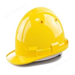 供应安全帽 玻璃钢 一字 V型 带孔 可按需定制 欢迎致电