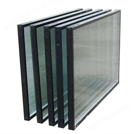 19厘钢化玻璃19历钢化玻璃19mm钢化玻璃19MM钢化玻璃19毫米钢化玻璃19历超白钢化玻璃 超白玻璃 钢化超白玻璃