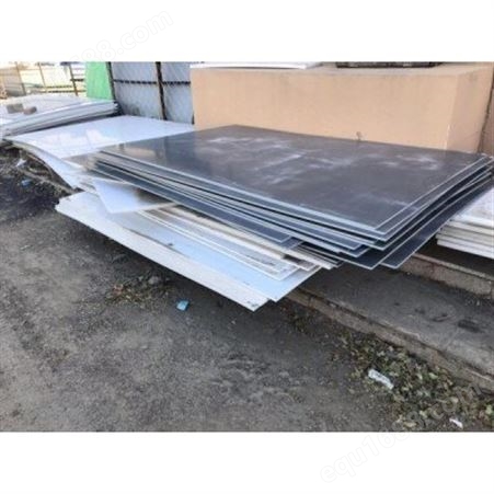 铁门关市厂家批发聚乙烯板（PE板）、聚丙板（PP板）、PP棒材、聚氯乙烯（PVC板）厂家直发