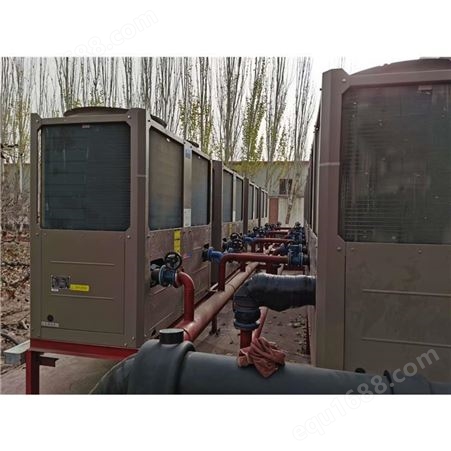 三明空气能热水器 空气能热水器水箱 空气能热泵暖气
