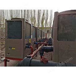 株洲空气能热泵 空气能热泵暖气 空气能热泵制热量