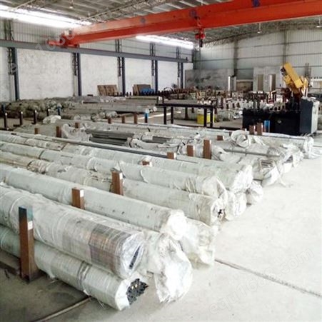 厂家供应40Mn圆钢 40Mn板材 40Mn碳素结构钢切割加工现货库存