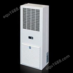 威图空调RittaICompact 壁挂式冷却空调 型号3370520  价格实惠 工业空调
