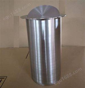 洗手台垃圾桶嵌入式安装304不锈钢佳悦鑫牌JYX-T12 包邮除（新疆 西藏）