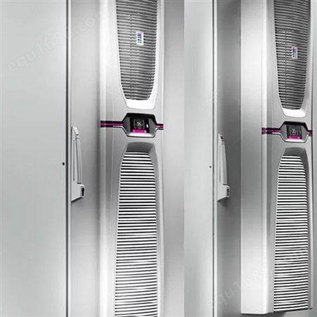 威图空调RittaI 机柜空调SK3332.540  发货快速 价格实惠 工业空调