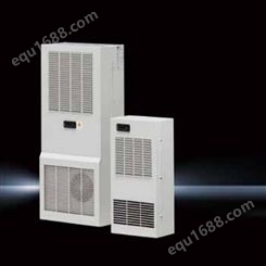 威图空调RittaI Compact 机柜空调 壁挂式空调 3370320  发货快速 价格实惠 工业空调