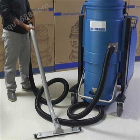 工业吸尘设备技术参数 卡特吸尘设备供应