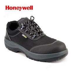 霍尼韦尔Honeywell SP2011301 rider S1P防静电保护足趾低帮安全鞋