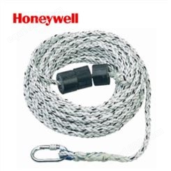 霍尼韦尔/Honeywell 1002891 安全绳