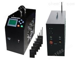 GCCFD-8系列智能蓄电池放电监测仪