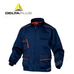 代尔塔/Delta 405408 马克6系列 防寒保暖夹克