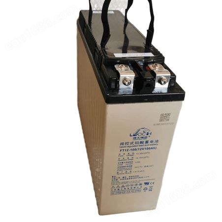 理士蓄电池FT12-200 狭长型12V200AH蓄电池 通讯用蓄电池