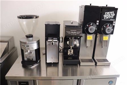 辣妈咖啡机La MarzoccoFB70三头半自动咖啡机半自动咖啡机