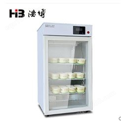 浩博酸奶机 西安全自动酸奶机产品 货到付款