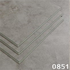  加厚 耐磨 防水地板贴自粘地板革水泥地直接铺 地板报价 spc石塑地板