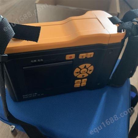 北京Excam1901防爆数码相机