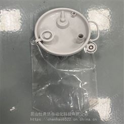 上海一次性负压焊接机生产厂家-仕弗达自动化