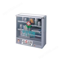 铝箱定制-仪器设备箱价格深圳爱奇铝箱厂家