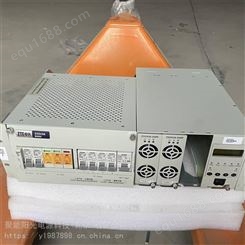 中兴ZXDU58B900嵌入式开关电源系统90A通信开关电源系统供应商