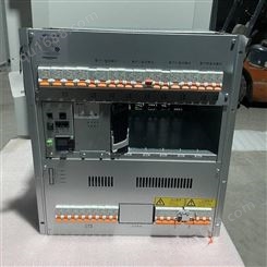 中达电通DPS3000H-48/50(0A)嵌入式开关电源系统通信开关电源供应商