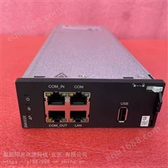 广东SMU02E通信电源监控模块监控单元模块