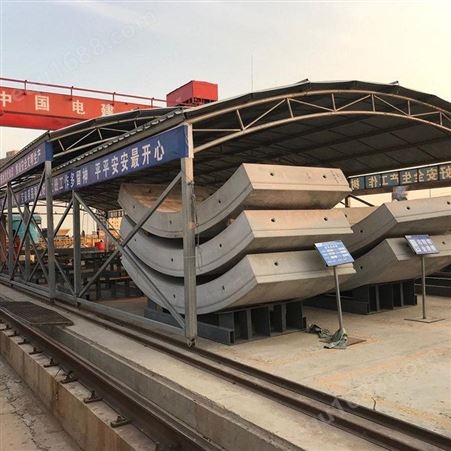 南京地区做简易彩钢棚的厂家