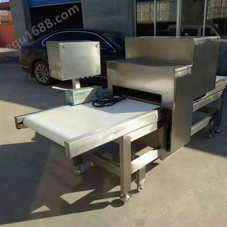 切肉片机，自动切肉片机，小型切肉片机，切肉片机供货商