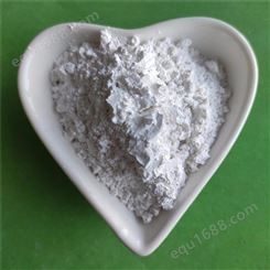 玄光矿产批发轻质碳酸钙 油墨橡胶用轻钙