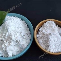石家庄厂家生产重钙粉 食品级超白重质碳酸钙 1250目重钙