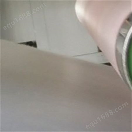 鼎力强厂家 高速环保PLA压延机设备 不锈钢PLA压延机设备