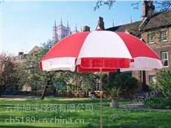 昆明街边大伞|昆明街边广告大伞印广告|昆明大太阳伞