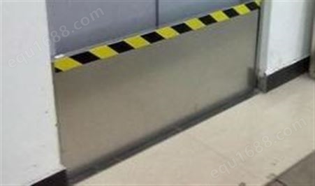 自动防鼠板 自动防鼠板厂家 自动防鼠板批发 自动防鼠板批发厂家