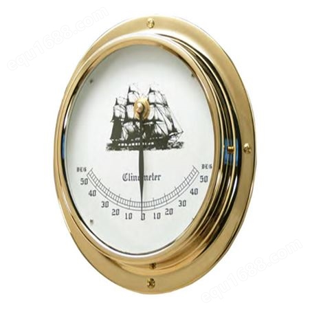 楚拓高频航海天文钟 航海计时仪批发量大优惠