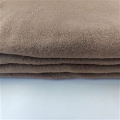 厂家毛毯批发 150x200cm毛毯 传统梭织工艺 专业出售
