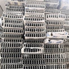 柜体铝横梁型材厂家铝合金前拉档连云港海州