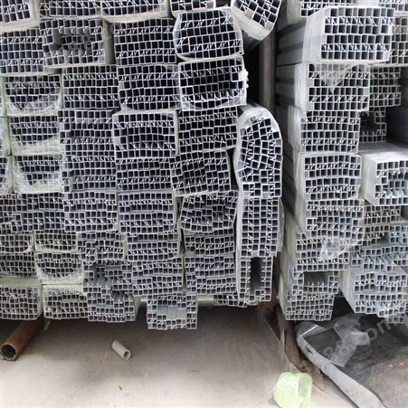 磁砖橱柜铝材大量卡15大理石沧州青县