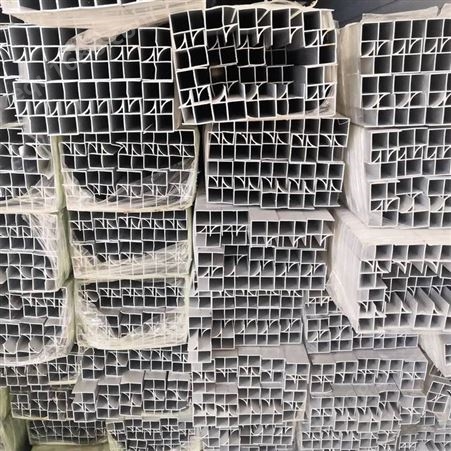 磁砖橱柜铝材大量卡15大理石沧州青县