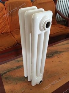 天津 钢制暖气片 GZ3钢制散热器 暖气片  钢三柱暖气片 钢制暖气片 长期供应